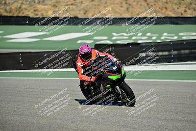 media/Dec-12-2025-2WTD (Fri) [[7c7cc9b1da]]/C Group/Session 3/